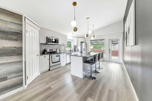 4109 66 Avenue, Lloydminster, AB 