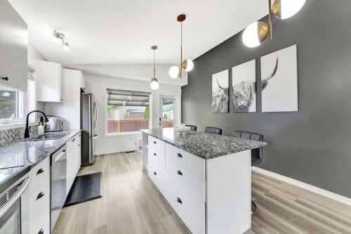 4109 66 Avenue, Lloydminster, AB 