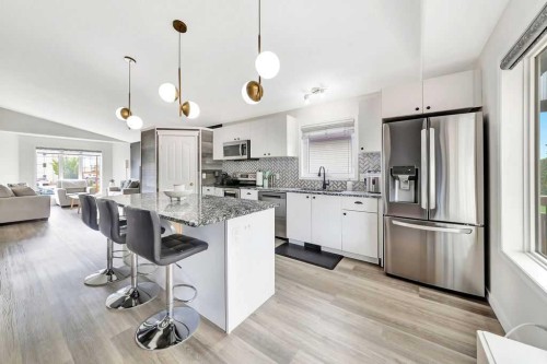 4109 66 Avenue, Lloydminster, AB 