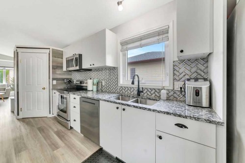 4109 66 Avenue, Lloydminster, AB 