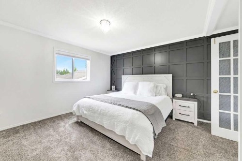 4109 66 Avenue, Lloydminster, AB 