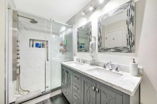 4109 66 Avenue, Lloydminster, AB 