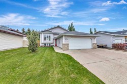 4109 66 Avenue  Lloydminster, AB T9V 2Y3