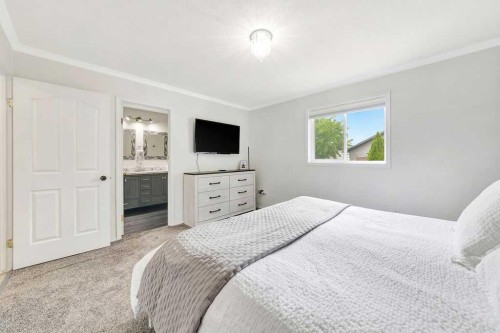 4109 66 Avenue, Lloydminster, AB 