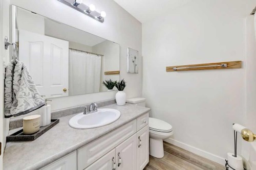 4109 66 Avenue, Lloydminster, AB 