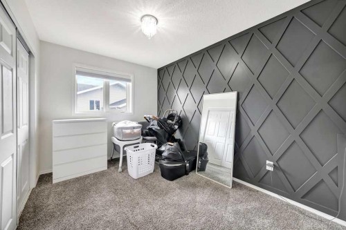 4109 66 Avenue, Lloydminster, AB 