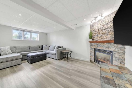 4109 66 Avenue, Lloydminster, AB 