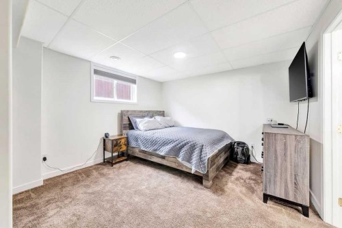 4109 66 Avenue, Lloydminster, AB 
