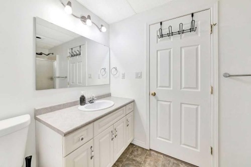 4109 66 Avenue, Lloydminster, AB 