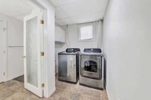 4109 66 Avenue, Lloydminster, AB 