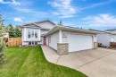 4109 66 Avenue, Lloydminster, AB 