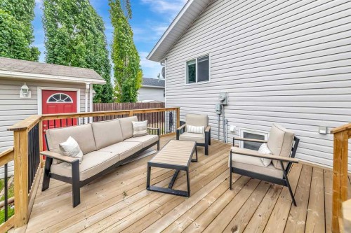 4109 66 Avenue, Lloydminster, AB 