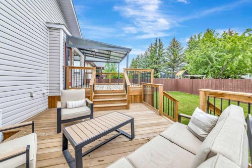 4109 66 Avenue, Lloydminster, AB 