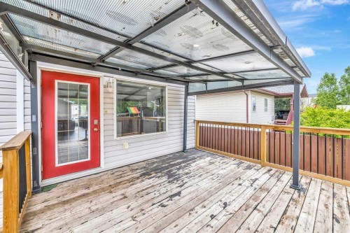 4109 66 Avenue, Lloydminster, AB 