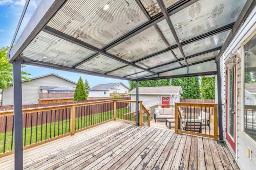 4109 66 Avenue, Lloydminster, AB 