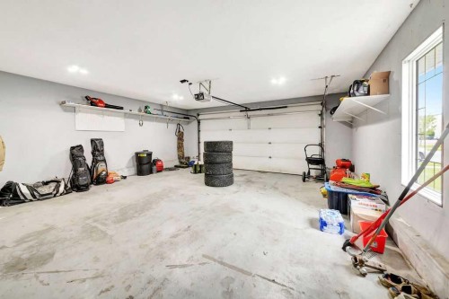 4109 66 Avenue, Lloydminster, AB 