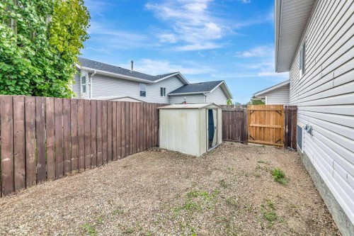4109 66 Avenue, Lloydminster, AB 