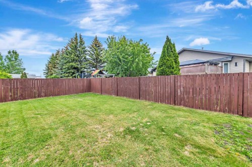 4109 66 Avenue, Lloydminster, AB 
