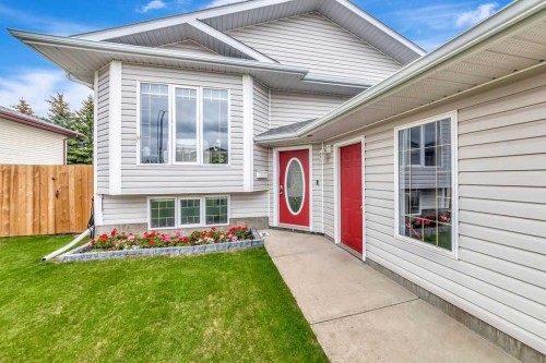 4109 66 Avenue, Lloydminster, AB 