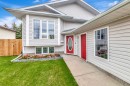 4109 66 Avenue, Lloydminster, AB 