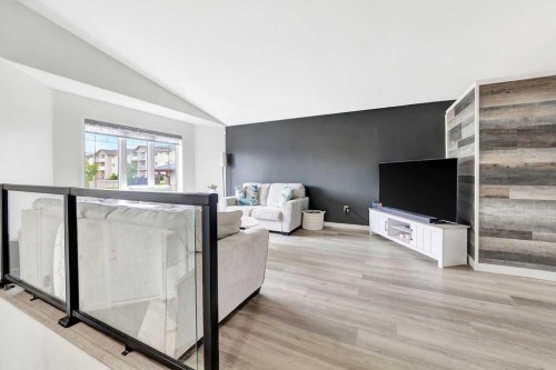 4109 66 Avenue, Lloydminster, AB 