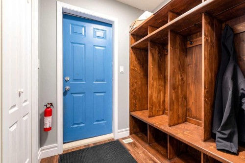 2308 52 Avenue, Lloydminster, AB - Indoor Photo Showing Other Room