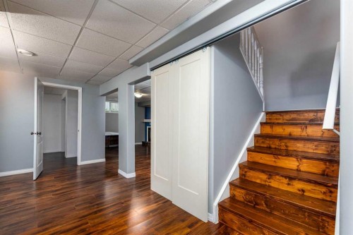 2308 52 Avenue, Lloydminster, AB - Indoor Photo Showing Other Room
