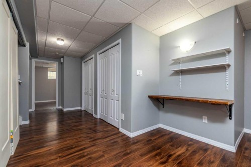 2308 52 Avenue, Lloydminster, AB - Indoor Photo Showing Other Room