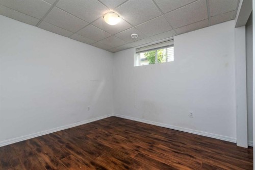 2308 52 Avenue, Lloydminster, AB - Indoor Photo Showing Other Room