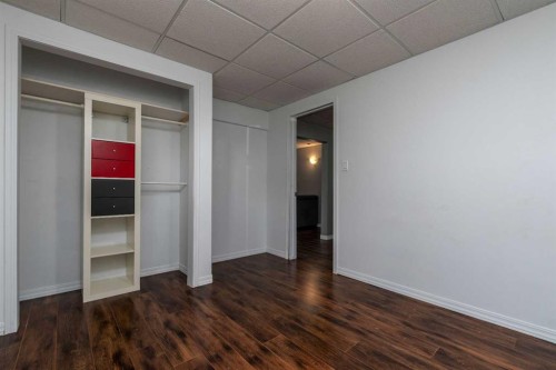 2308 52 Avenue, Lloydminster, AB - Indoor Photo Showing Other Room