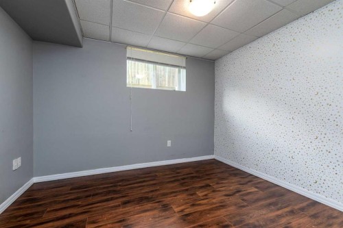 2308 52 Avenue, Lloydminster, AB - Indoor Photo Showing Other Room