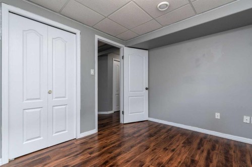 2308 52 Avenue, Lloydminster, AB - Indoor Photo Showing Other Room