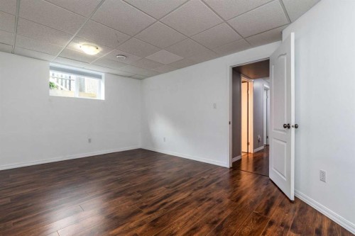 2308 52 Avenue, Lloydminster, AB - Indoor Photo Showing Other Room