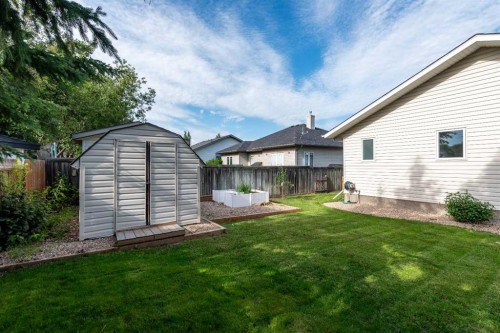 2308 52 Avenue, Lloydminster, AB - Outdoor