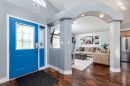 2308 52 Avenue, Lloydminster, AB  - Indoor 