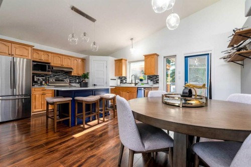 2308 52 Avenue, Lloydminster, AB - Indoor