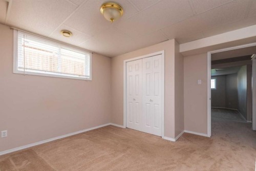 6601 39 Street, Lloydminster, AB - Indoor Photo Showing Other Room