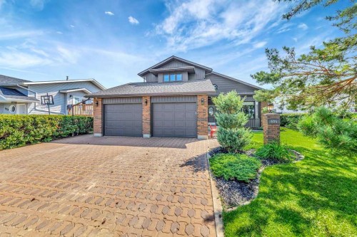 605 22 Street  Wainwright, AB T9W 1J1