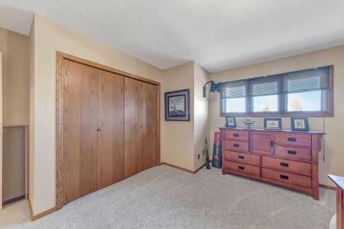 605 22 Street, Wainwright, AB - Indoor