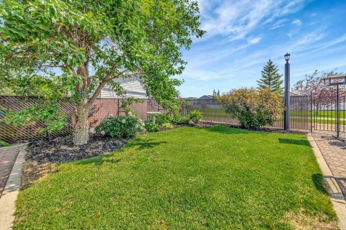 605 22 Street, Wainwright, AB - Outdoor