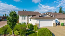 6116 21 Street Lloydminster, AB T9V 3J9