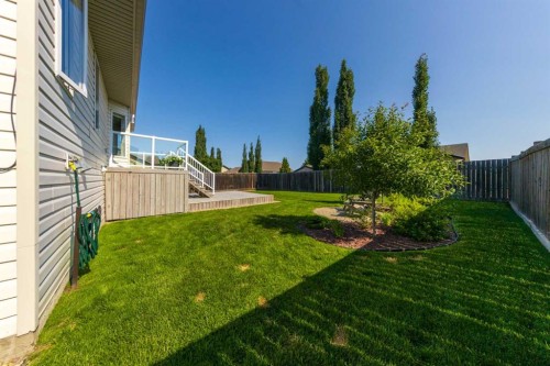 6116 21 Street, Lloydminster, AB - Outdoor