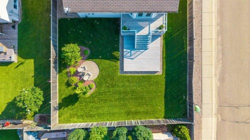 6116 21 Street, Lloydminster, AB - 