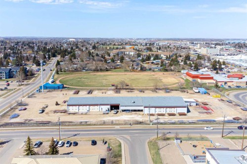 5109 41 Street, Lloydminster, AB 