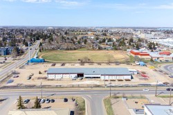 5109 41 Street  Lloydminster, AB T9V 1P7