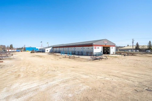 5109 41 Street, Lloydminster, AB 
