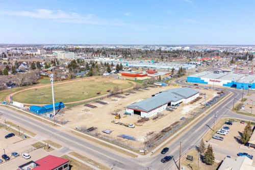 5109 41 Street, Lloydminster, AB 