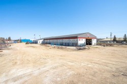 5109 41 Street  Lloydminster, AB T9V 1P7