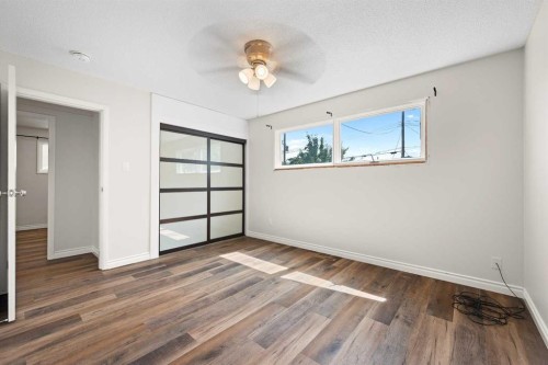 5607 43 Street, Lloydminster, AB - Indoor Photo Showing Other Room