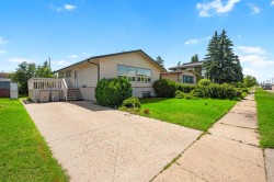 5607 43 Street Lloydminster, AB T9V 0A5
